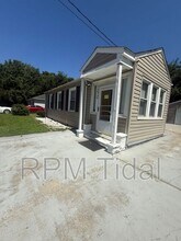 3030 Westminster Ave in Norfolk, VA - Building Photo - Building Photo