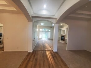 3509 S Johnson St in Kennewick, WA - Building Photo - Building Photo