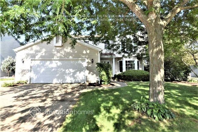 property at 1706 Jennifer Ln