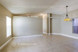 18466 NW 22nd St in Pembroke Pines, FL - Building Photo - Building Photo