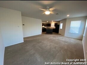 122 Moscovy Duck in San Antonio, TX - Building Photo - Building Photo