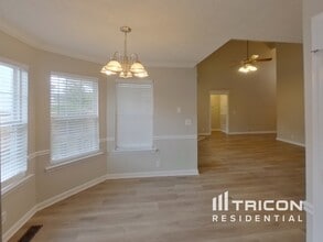 2156 Aberdeen Cir in Murfreesboro, TN - Building Photo - Building Photo