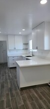 125 Farrell Ave in Gilroy, CA - Building Photo - Building Photo