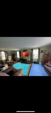 184 Warren Ave in Rochester, NY - Building Photo - Building Photo