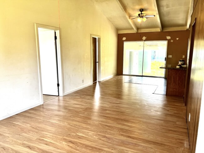 16-2076-2076 Puhala Dr in Pahoa, HI - Building Photo - Building Photo