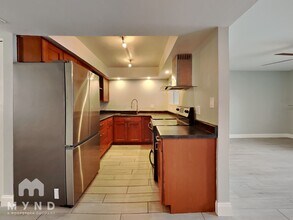 6040 N 15th St in Phoenix, AZ - Building Photo - Building Photo