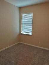 1906 Sandalwood Way in Princeton, TX - Building Photo - Building Photo