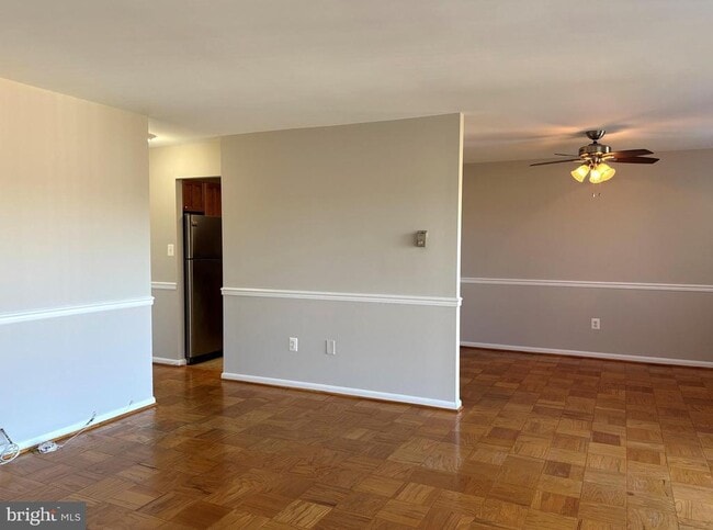 4241 Columbia Pike-Unit -408 in Arlington, VA - Foto de edificio - Building Photo