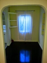 4123 Idaho St in San Diego, CA - Foto de edificio - Building Photo