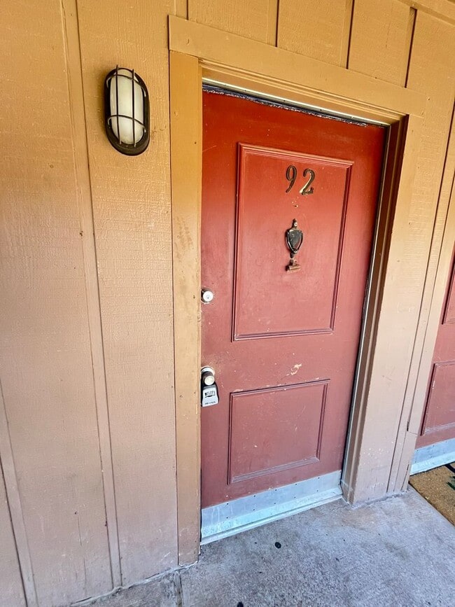 3792 N Nicklas Ave in Oklahoma City, OK - Building Photo - Building Photo