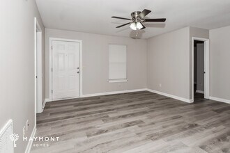 211 Petworth Dr in Columbia, SC - Building Photo - Building Photo
