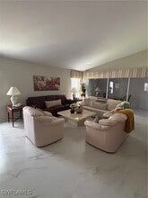 6225 Bellerive Ave in Naples, FL - Building Photo - Building Photo