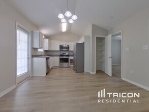 117 Elder Dr SE in Social Circle, GA - Building Photo - Building Photo
