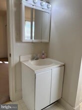 1904 Charles St in Fredericksburg, VA - Building Photo - Building Photo