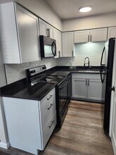 1027 E 41st St in Tulsa, OK - Building Photo - Building Photo