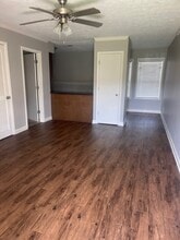 Courtyard Apartments in Opelika, AL - Building Photo - Building Photo