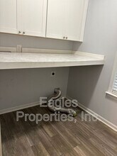 117 Carolina Forest Dr in Goldsboro, NC - Building Photo - Building Photo