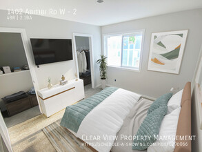 1402 Abitibi Rd W in Lethbridge, AB - Building Photo - Building Photo
