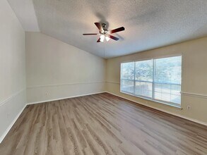 506 Blair Meadow Dr in Grapevine, TX - Building Photo - Building Photo