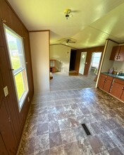 4 Jacob Ln in Craigsville, WV - Building Photo - Building Photo