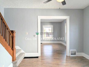 1414 16th St NW in Canton, OH - Building Photo - Building Photo