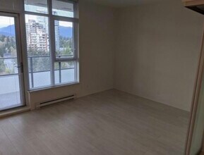 691 North Rd in Coquitlam, BC - Building Photo - Building Photo