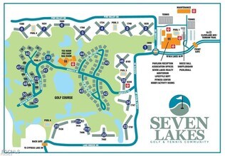 7406 Lake Breeze Dr in Ft. Myers, FL - Building Photo - Building Photo