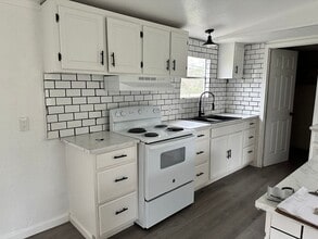 17756 FM 1252 W in Winona, TX - Building Photo - Building Photo