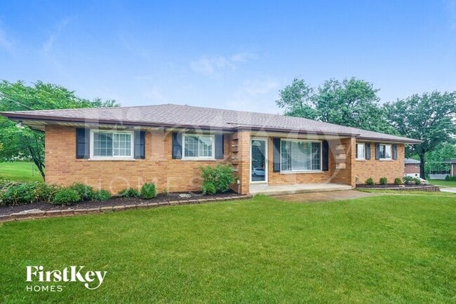 8979 Sappington Rd