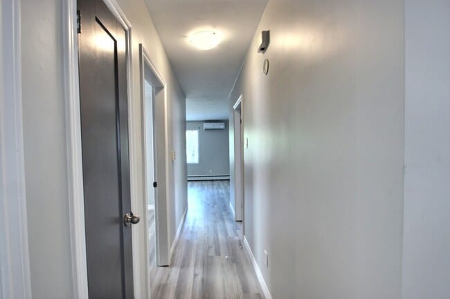 62 8 St in Moncton, NB - Building Photo - Building Photo