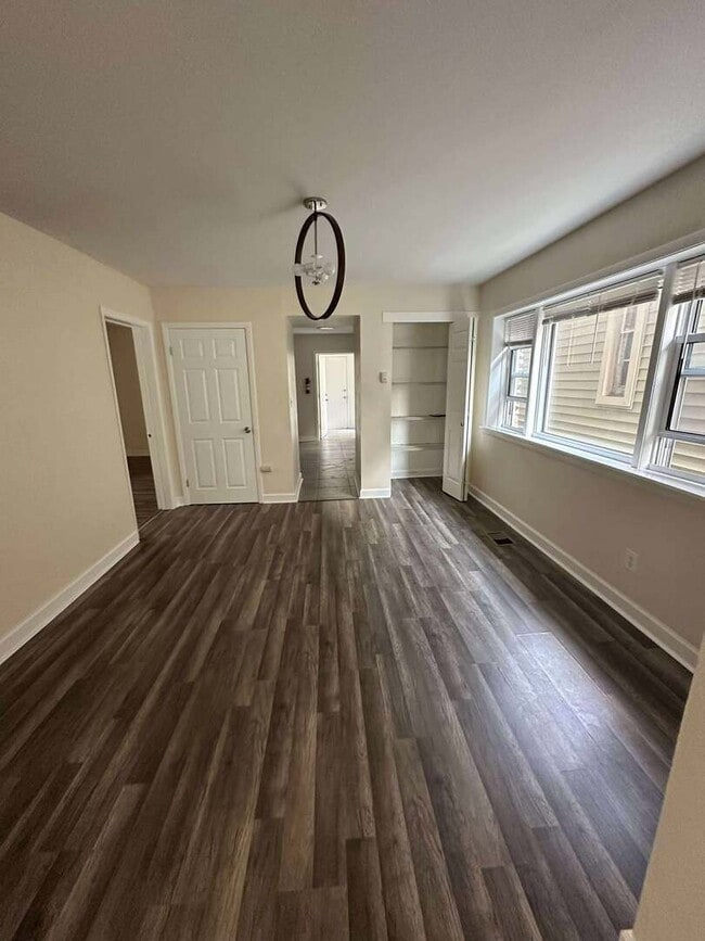 2227 W 19th St in Chicago, IL - Building Photo - Building Photo