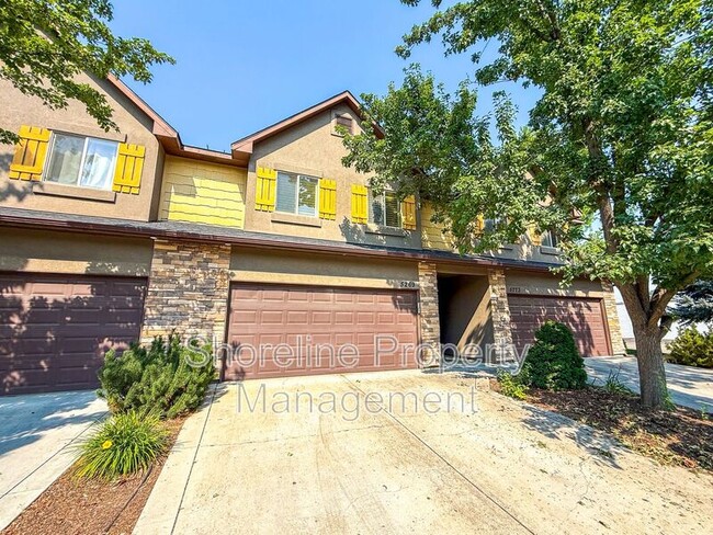 property at 5269 W Morris Hill Rd