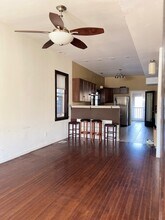 944 W 32nd St in Chicago, IL - Building Photo - Building Photo