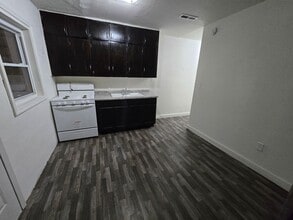 1501 McDonald St in Sioux City, IA - Building Photo - Building Photo