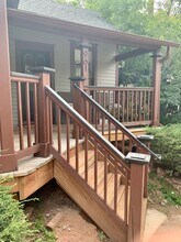 961 Osage Ave in Manitou Springs, CO - Building Photo - Building Photo