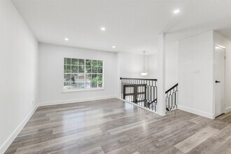 6 Maple Branch St in Spring, TX - Building Photo - Building Photo