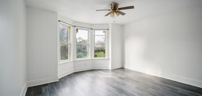 property at 1434 Swatara St