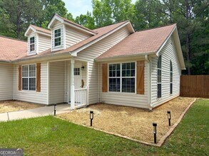 106 Kimbell Farm Dr in Locust Grove, GA - Building Photo - Building Photo