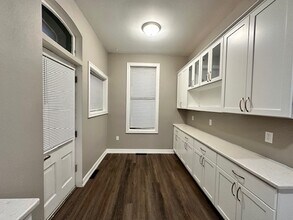 503 Melrose Ave in Iowa City, IA - Building Photo - Building Photo