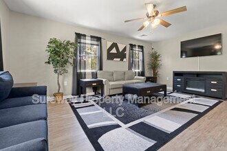 425 Hay Rd in Hammonton, NJ - Foto de edificio - Building Photo