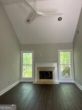 202 Concord Dr in Watkinsville, GA - Building Photo - Building Photo