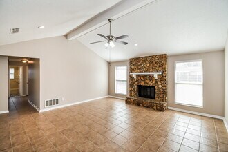 1486 Freckles Ct in Orange Park, FL - Building Photo - Building Photo