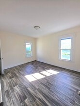424 Pembroke St in Bridgeport, CT - Building Photo - Building Photo