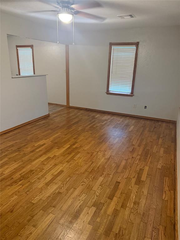102 S O Ave in El Reno, OK - Building Photo - Building Photo