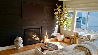 23 29th Ave, Unit 23 29th Ave in Venice, CA - Building Photo