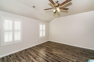 331 Woodland Trl in Pell City, AL - Building Photo - Building Photo