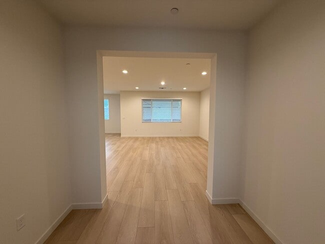 12707 Kinnick Ct in Bakersfield, CA - Building Photo - Building Photo