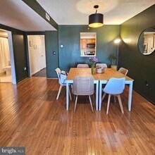 505 E Braddock Rd in Alexandria, VA - Building Photo - Building Photo