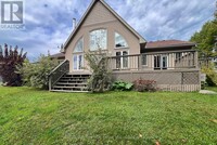 90 Golden Pond Dr in South Bruce Peninsula, ON - Building Photo - Building Photo