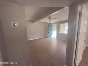 1840 Doyon Ct in Jacksonville, FL - Building Photo - Building Photo